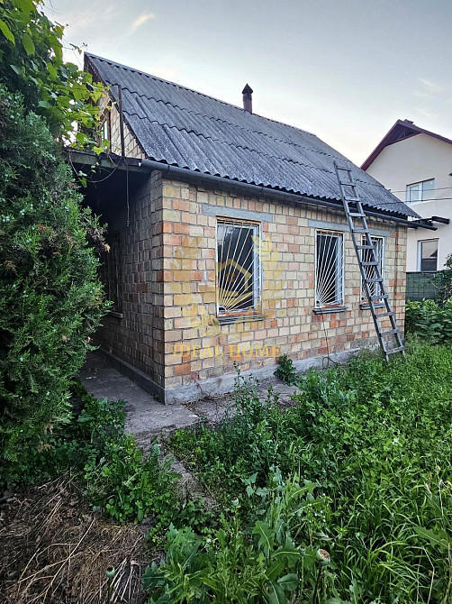 Продаж Будинок 2-кімнатний на Садовая ул. Круглик - изображение 2