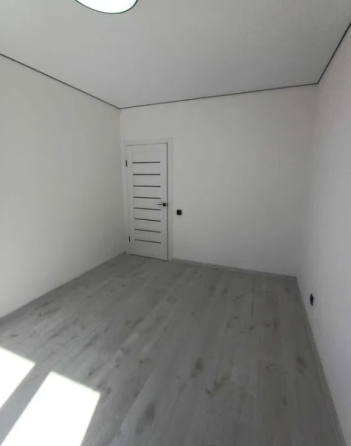 Продам студию в новом сданном ЖК на Таирова Лиманка