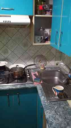 Оренда Квартира 1-кімнатна, 2/9 поверх на вул. Каденюка Харків