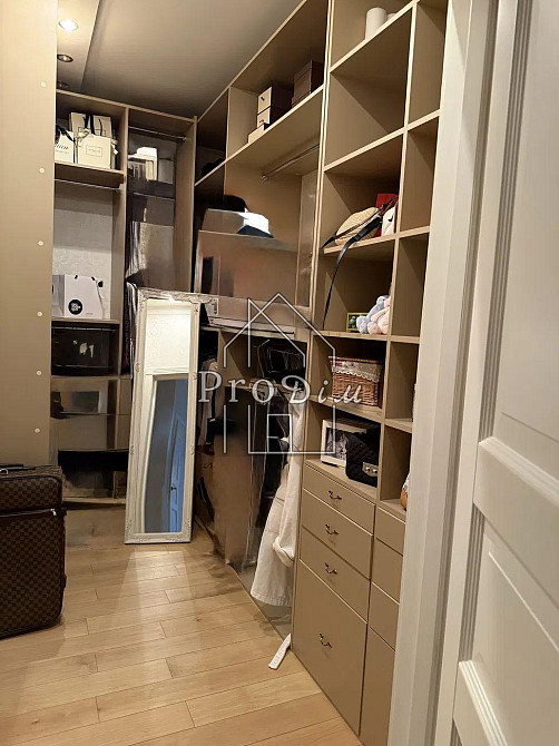 Продаж Будинок 2-кімнатний на Василя Тютюнника вул., 37/1 Київ - фото 11