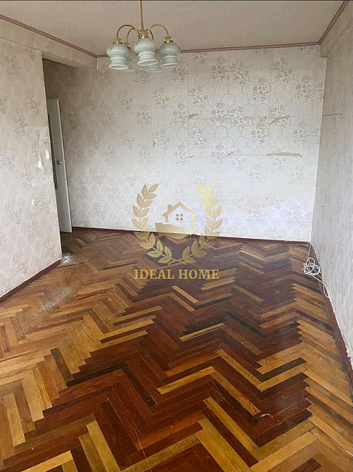 Продам квартиру Київ Киев - изображение 13