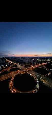 Продаж Квартира 3-кімнатна, 31/34 поверх на Академіка Заболотного вул., 1 Київ