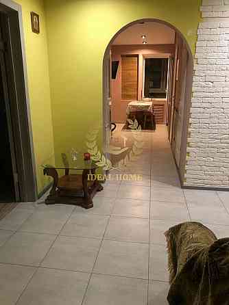 Оренда 3 к квартири м. Харківська Kiev