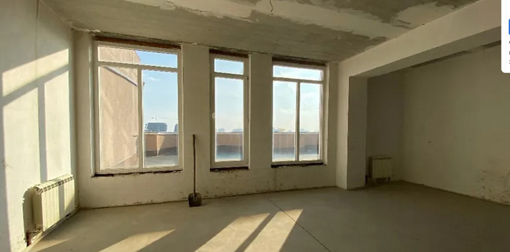 Продам  большую  квартиру  с видом на море в доме Каркашадзе. Одесса - изображение 8