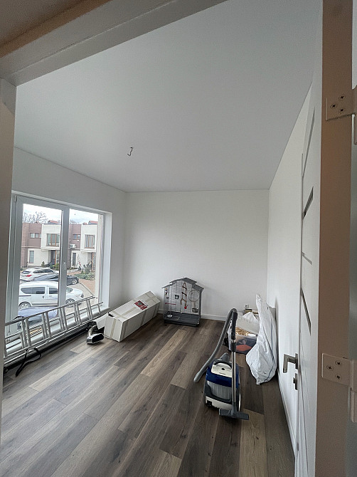 Продаж Будинок на жк Сметана Birky (Zhovkivskyi raion) - photo 14