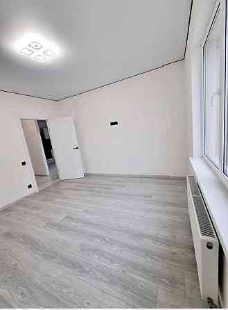 Продаж Квартира 1-кімнатна на ул. Строительная, 50а Limanka