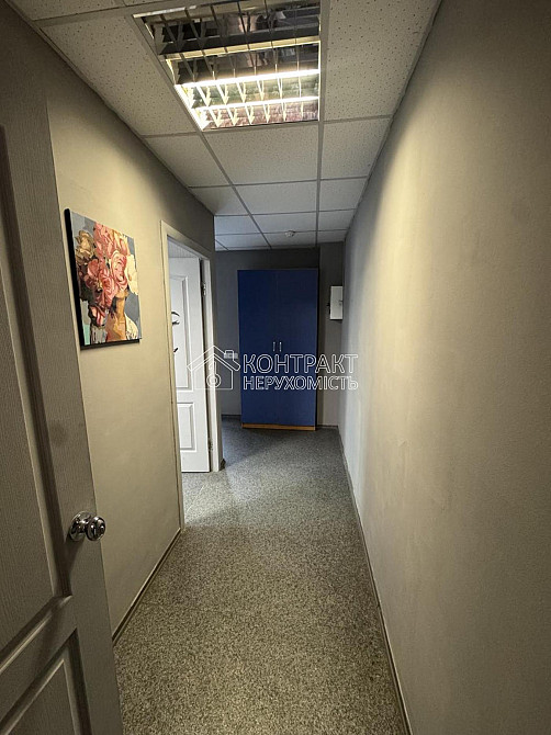 Продаж приміщення вільного призначення на вул. Тракторобудівників приміщень - 4, поверх - 1/12 Харьков - изображение 9