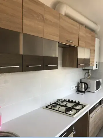 Продаж 1-поверховий   60 кв.м 3 кімн. на Паученка архітектора вулиця 9 Кропивницький - фото 6