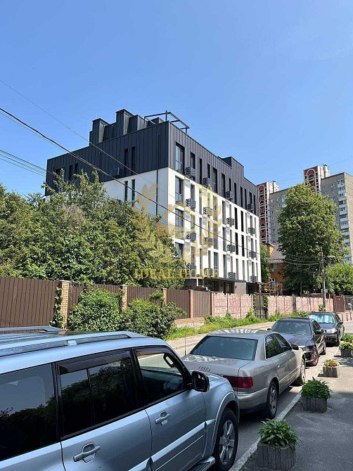 Продам чудову 1-кімнатну квартиру на метро Академмістечко Київ - фото 8