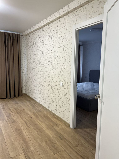 Продаж Квартира 3-кімнатна, 1/5 поверх на Парково-Сирецька вул., д. 10 Київ - фото 17