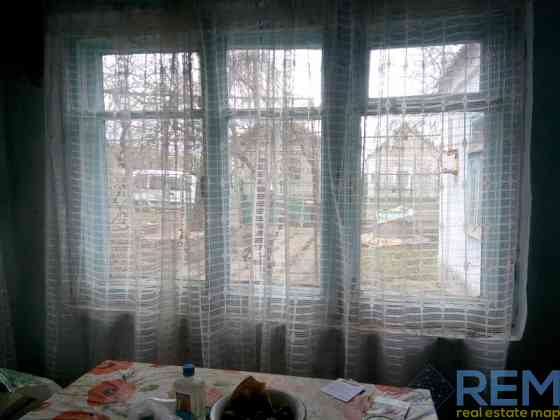 Продаж комерційне приміщення на ул. Пушкинская, 64 приміщень - 3, поверх - 1 Одеса