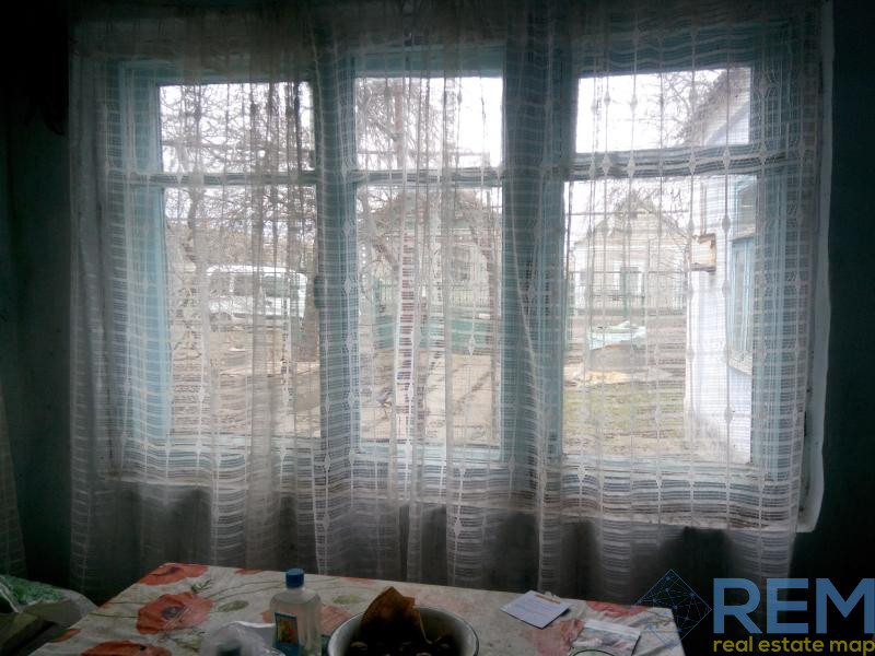 Продаж комерційне приміщення на ул. Пушкинская, 64 приміщень - 3, поверх - 1 Одеса - фото 4