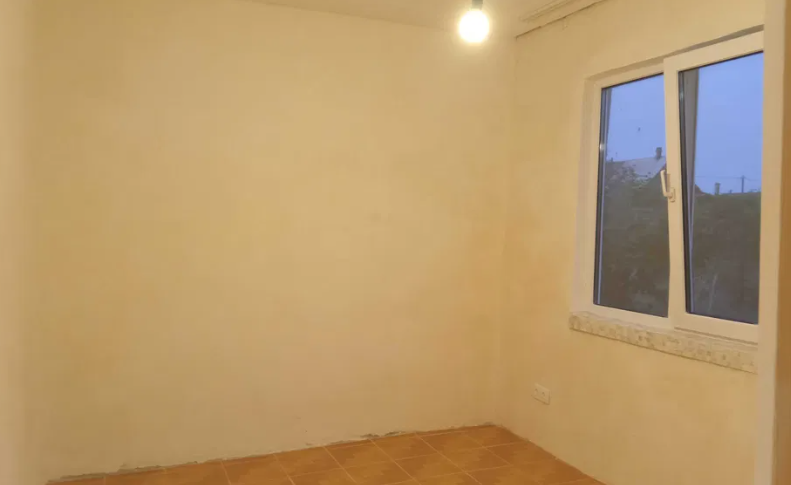 Продам  новый дом в селе Александровка, Лиманский район Доброолександрівка - фото 9