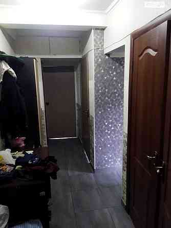 Оренда Квартира 3-кімнатна, 6/9 поверх на вул. Ореста Левицького, 9/21 Київ