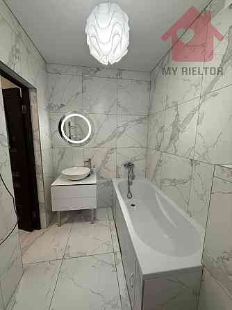 Продаж Квартира 1-кімнатна, 3/5 поверх на Єньковська Uzhhorod