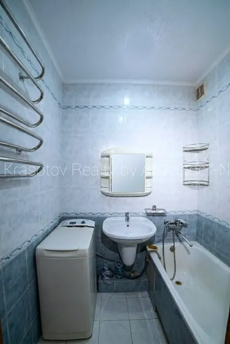 Продаж 3к Квартира 65 кв.м Инглези, 3/3 Одеса - фото 15