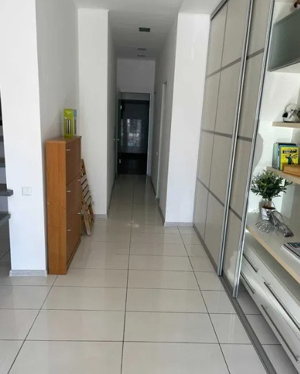 Оренда Будинок на Новобереговая ул. Одесса - изображение 7