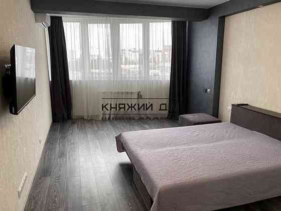 Продам 1-кім. квартиру у ЖК 4 сезони. Код:21146053 Київ