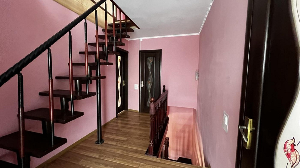 Продаж Квартира на улица Барвінського 4  - photo 15