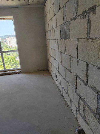 Продаж 1к Квартира 41 кв.м  Vynnyky - photo 8