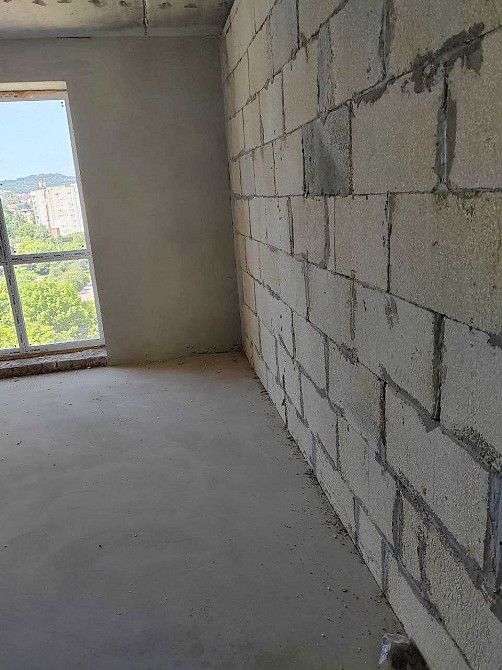 Продаж Квартира 1-кімнатна, 7/10 поверх Винники - фото 8