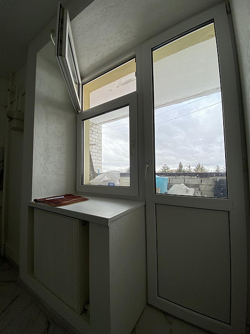 Продаж Квартира 3-кімнатна, 6/10 поверх на вул. Героїв Десантників Житомир - фото 8