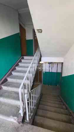 Продаж Квартира 3-кімнатна, 3/9 поверх на вул. Героев Труда Харьков