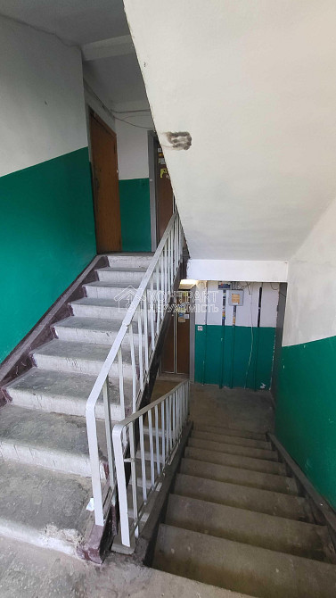 Продаж Квартира 3-кімнатна, 3/9 поверх на вул. Героев Труда Харків - фото 4