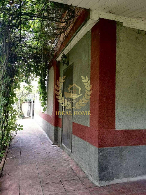 Продаж дачі біля Дніпра в с.Проців Проців - фото 1