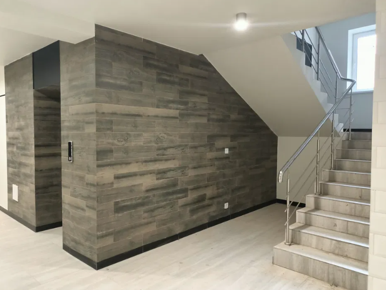 Продам 1-комнатную квартиру в ЖК Чайка Люкс" (пос.Котовского) Фонтанка - фото 2