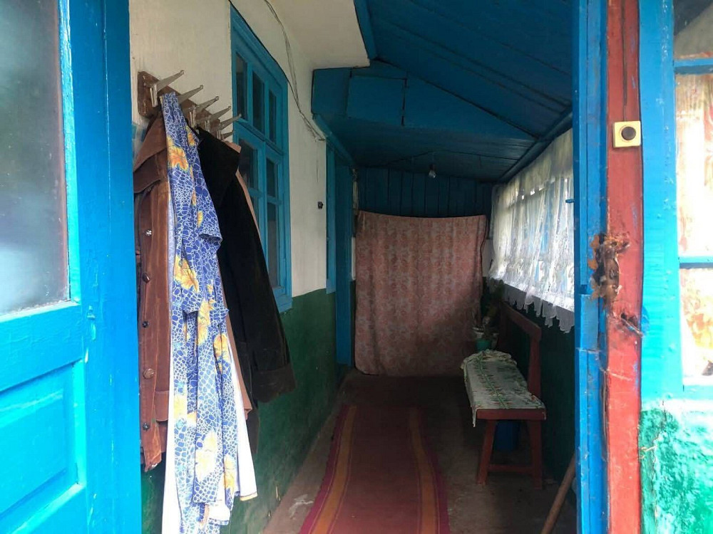 Продаж Будинок Городище (Літинський район) - фото 10