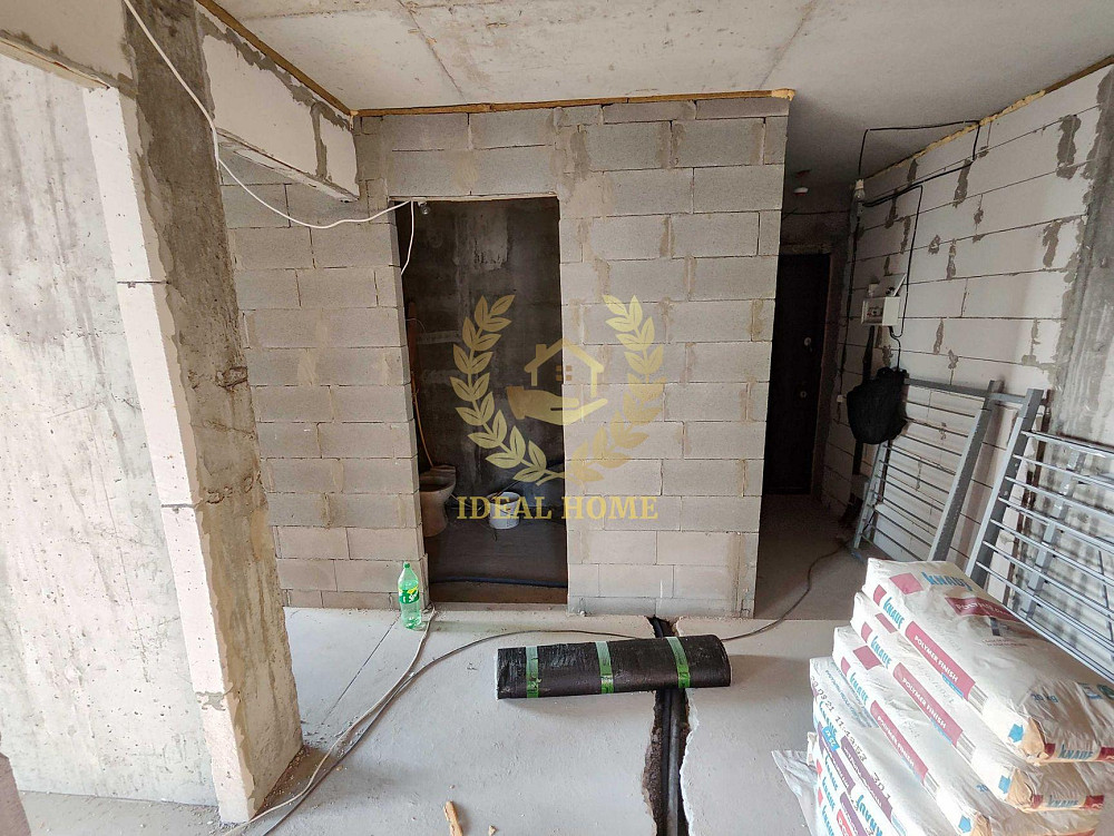 Продаж Квартира 2-кімнатна на Лысогорский спуск, 20 Київ - фото 16