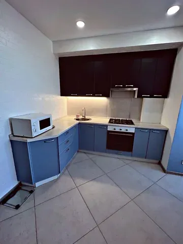 Продаж 1к Квартира 48 кв.м ЖК Північний Хмельницький - фото 4