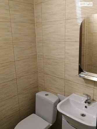 Продаж Квартира 2-кімнатна, 2/4 поверх на Пирогова Vinnytsya