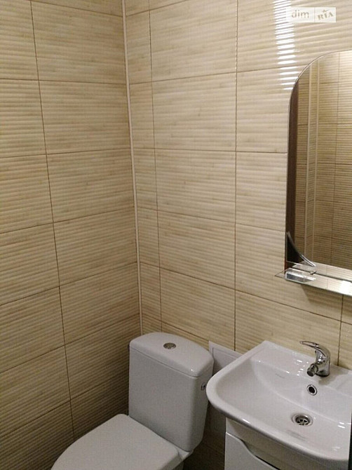 Продаж Квартира 2-кімнатна, 2/4 поверх на Пирогова Вінниця - фото 5