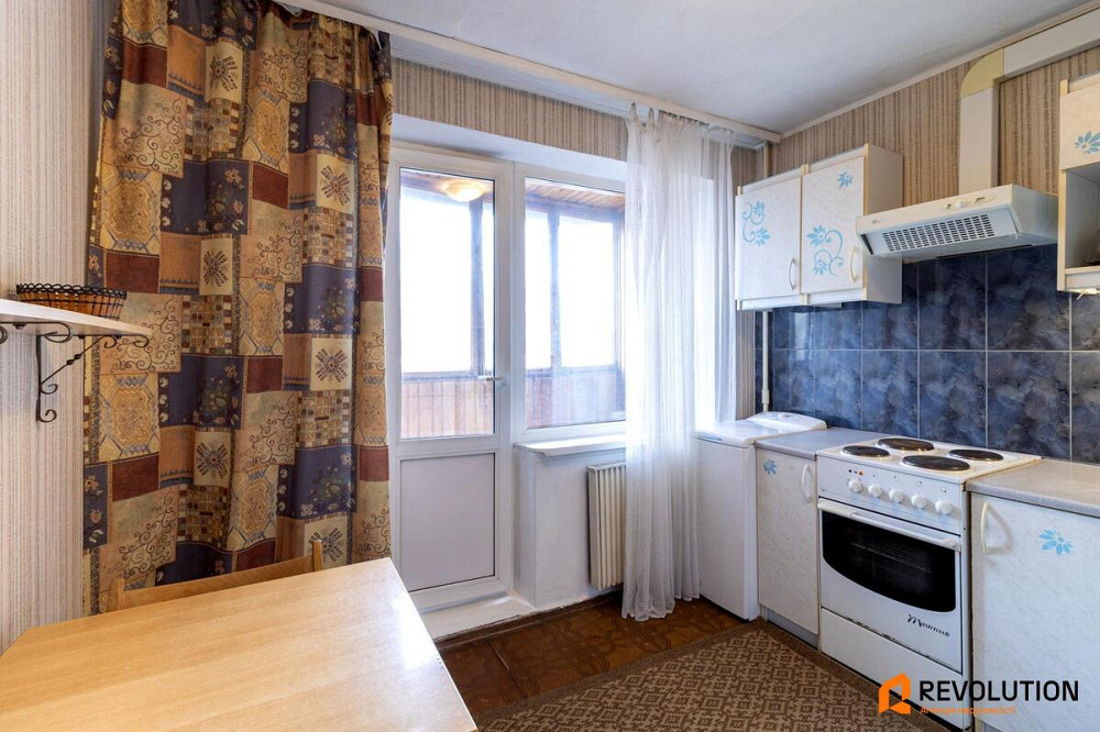 Оренда Квартира 1-кімнатна, 15/16 поверх на Василя Липківського, 32 Kiev - photo 7