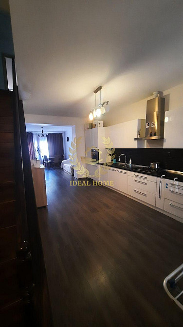 Продаж Будинок 3-кімнатний на Маяковского ул., 47Є Боярка - фото 10