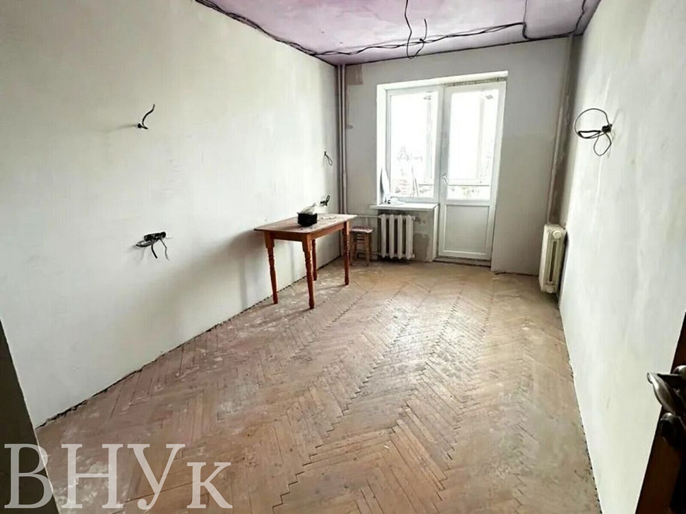 Продаж Квартира 3-кімнатна, 5/9 поверх на Південний б-р, 44 Івано-Франківськ - фото 11