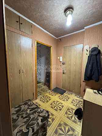 Продаж Квартира 2-кімнатна, 12/12 поверх на вул. Людвіга Свободи Kharkiv