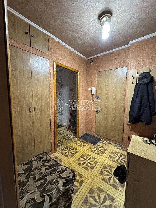 Продаж Квартира 2-кімнатна, 12/12 поверх на вул. Людвіга Свободи Kharkiv - photo 6