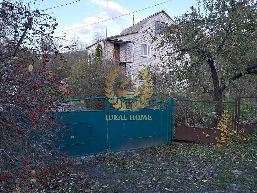 Продаж Будинок 5-кімнатний Ивановка (Ставищенський район) - изображение 15