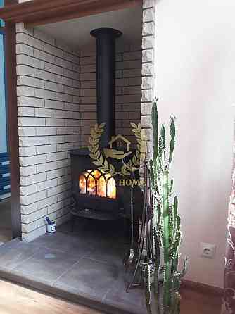 Продаж Квартира 3-кімнатна, 3/4 поверх на Набережно-Крещатицкая ул., 7 Київ