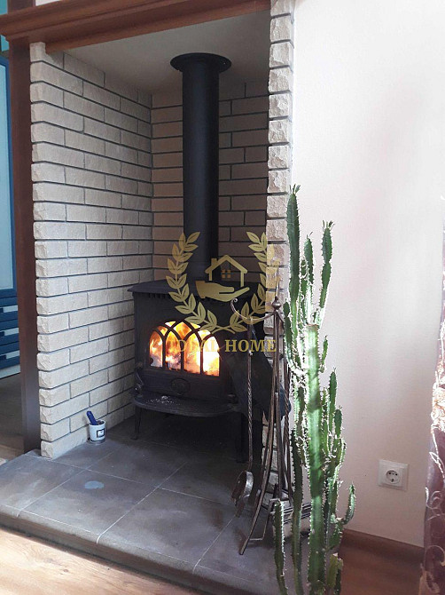 Продаж Квартира 3-кімнатна, 3/4 поверх на Набережно-Крещатицкая ул., 7 Kiev - photo 2