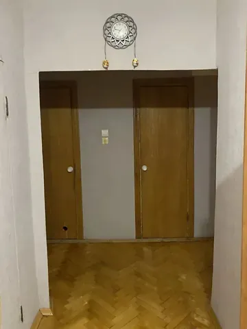 Продаж 3к Квартира 63.5 кв.м Вербицького Михайла вулиця 7 Тернопіль - фото 9