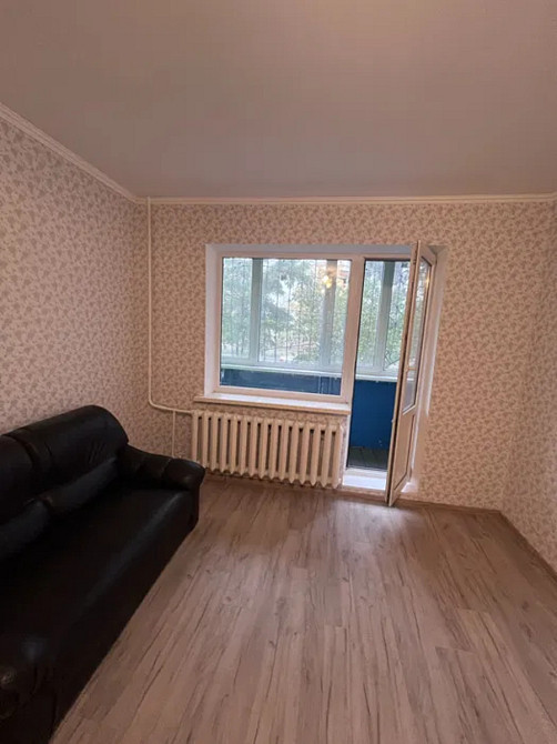 Продаж Квартира 2-кімнатна, 1/9 поверх на Оболонський просп., 40 Kiev - photo 7