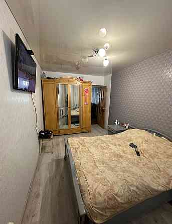 Продаж 3к Квартира 65 кв.м Довженка Zhytomyr