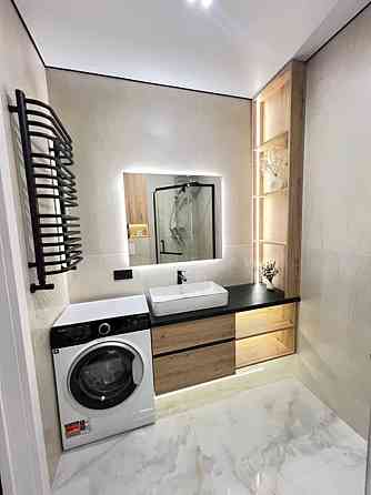 Продаж Квартира 1-кімнатна, 9/10 поверх на Приозерна Івано-Франківськ