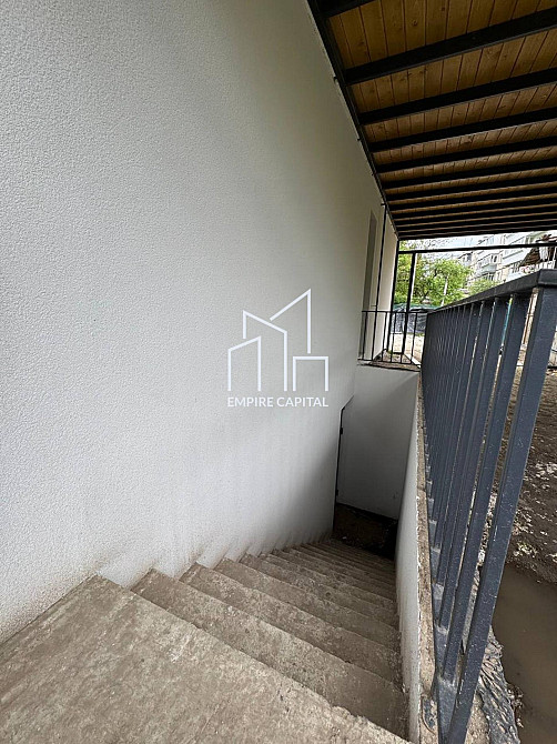 Продаж 2-поверховий Будинок з ділянкою 3 сот 177 кв.м 3 кімн. на Творча вул. Львов - изображение 11