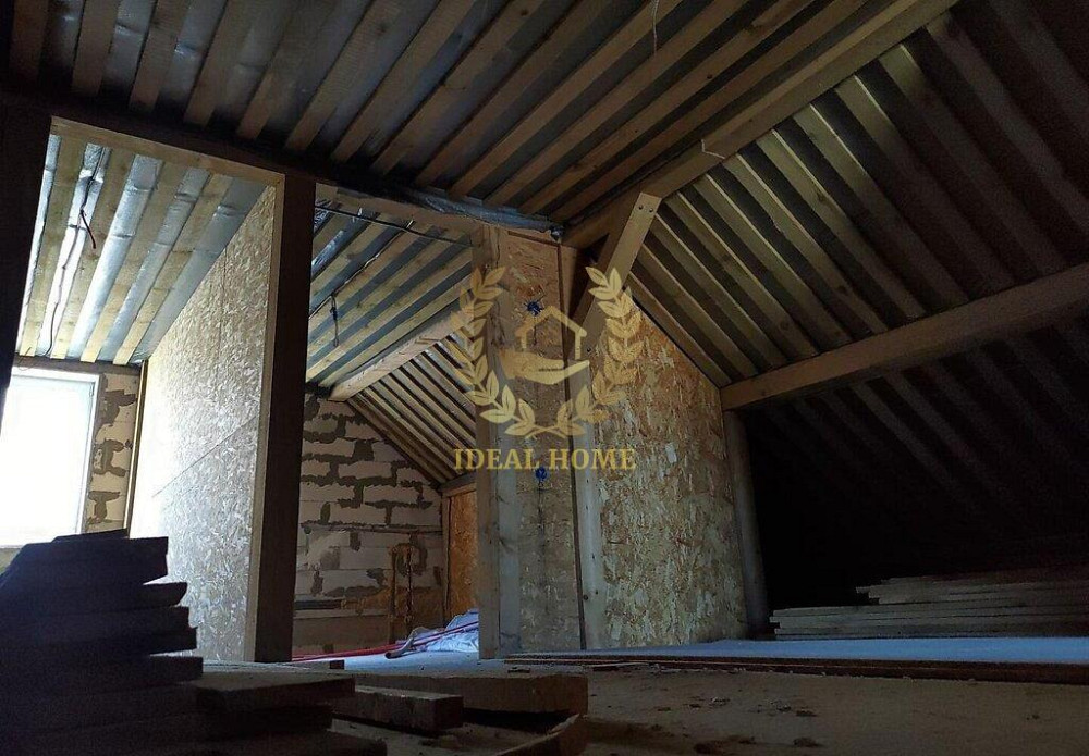 Продаж Будинок 6-кімнатний Kiev - photo 13