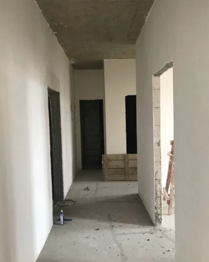 Продаж Квартира 2-кімнатна, 5/18 поверх на Базарная ул., 5/4 Odessa - photo 9